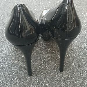 Shoes /Dress shoes Pumps///